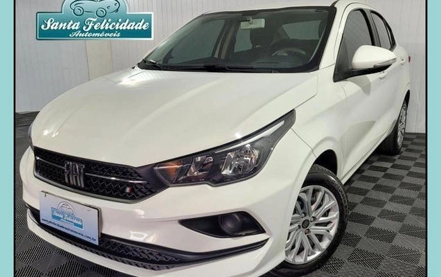 imagem-https://www.socarrao.com.br/sc-vehicle-images-prod/3129070/1788295023530-8365094_21_B_9ad6577342.jpeg