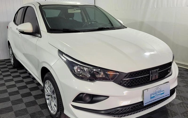 imagem-https://www.socarrao.com.br/sc-vehicle-images-prod/3129070/1788295023534-8365094_9_B_93cda9fda8.jpeg