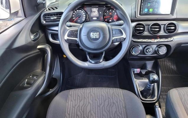 imagem-https://www.socarrao.com.br/sc-vehicle-images-prod/3129070/1788295023551-8365094_18_B_325b0b112a.jpeg