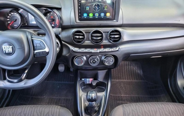 imagem-https://www.socarrao.com.br/sc-vehicle-images-prod/3129070/1788295023555-8365094_16_B_9d6c1f8c93.jpeg