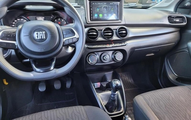 imagem-https://www.socarrao.com.br/sc-vehicle-images-prod/3129070/1788295023556-8365094_18_B_27d6d23a5a.jpeg