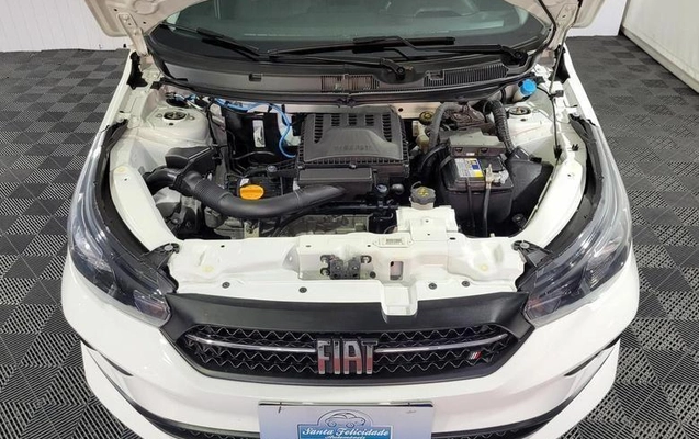imagem-https://www.socarrao.com.br/sc-vehicle-images-prod/3129070/1788295023568-8365094_6_B_0802df63d3.jpeg