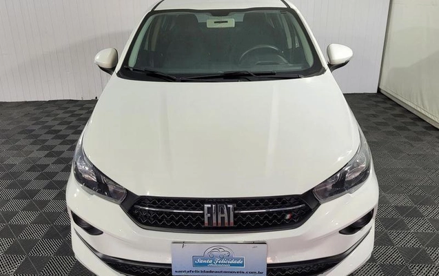 imagem-https://www.socarrao.com.br/sc-vehicle-images-prod/3129070/1790001320317-8365094_9_B_275d1941d5.jpeg