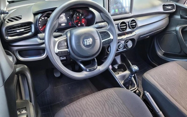imagem-https://www.socarrao.com.br/sc-vehicle-images-prod/3129070/1790001320330-8365094_19_B_606f4c5ec1.jpeg