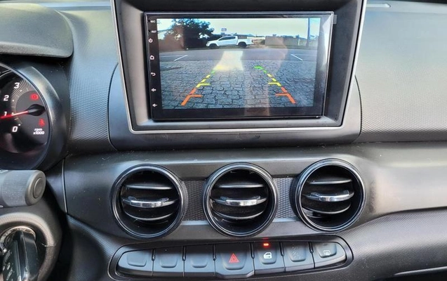 imagem-https://www.socarrao.com.br/sc-vehicle-images-prod/3129070/1790001320334-8365094_12_B_3c86689c38.jpeg