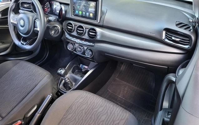imagem-https://www.socarrao.com.br/sc-vehicle-images-prod/3129070/1790001320339-8365094_14_B_18be6b0b93.jpeg
