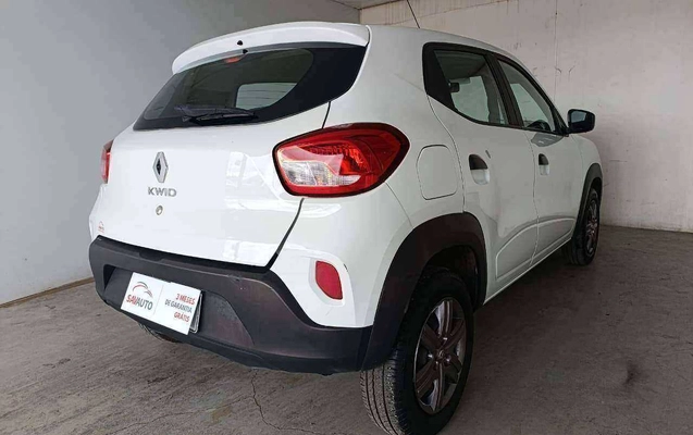imagem-https://www.socarrao.com.br/sc-vehicle-images-prod/3129088/1786737660755-f2a08faf6970476b9353776f91eaf0f0_1786385573083.jpg