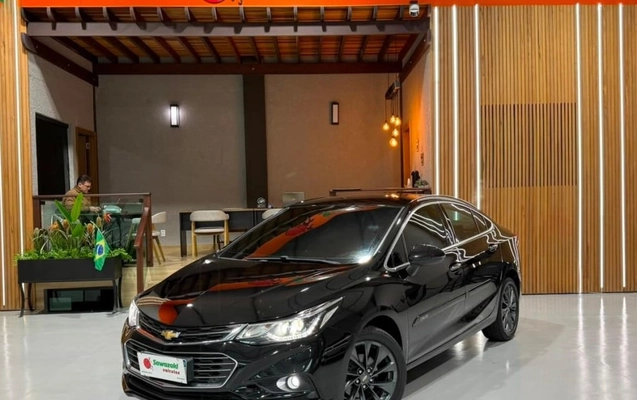 imagem-https://www.socarrao.com.br/sc-vehicle-images-prod/3129100/1789577691454-vehicle_image_1786385664_2e6905ec1dca43394178cd40e2d50934.jpeg