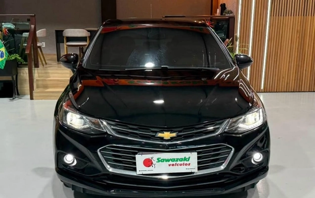 imagem-https://www.socarrao.com.br/sc-vehicle-images-prod/3129100/1789577691456-vehicle_image_1786385671_15ced9fd9c6f397f19c8fb16bec47e83.jpeg