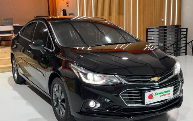 imagem-https://www.socarrao.com.br/sc-vehicle-images-prod/3129100/1789577691459-vehicle_image_1786385674_1ced4422154faa6d75e2669e2b5fe2db.jpeg