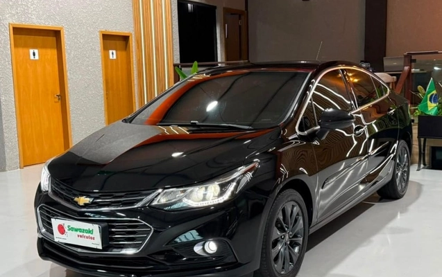 imagem-https://www.socarrao.com.br/sc-vehicle-images-prod/3129100/1789577691461-vehicle_image_1786385676_316aeef721985933aac1d042d7c5ed7b.jpeg