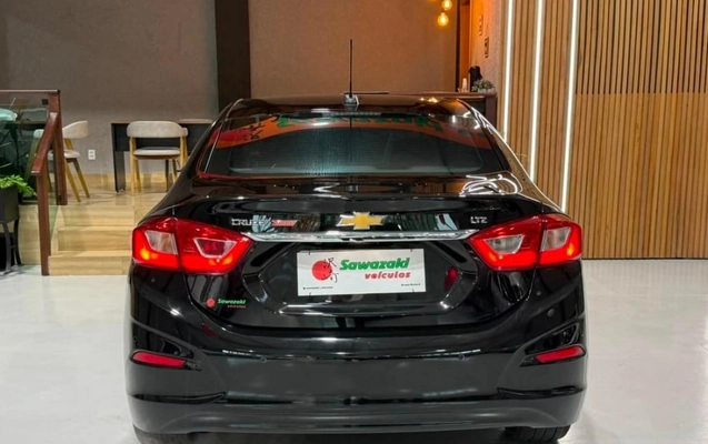 imagem-https://www.socarrao.com.br/sc-vehicle-images-prod/3129100/1789577691462-vehicle_image_1786385678_1c8c3b2c4845e593fc2817805ad6d7d1.jpeg