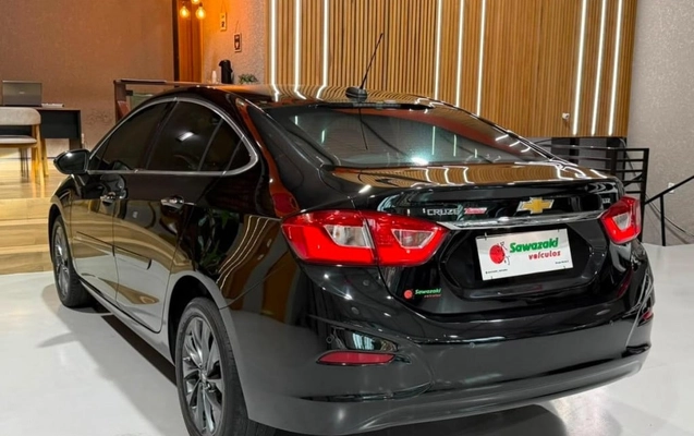 imagem-https://www.socarrao.com.br/sc-vehicle-images-prod/3129100/1789577691464-vehicle_image_1786385680_2ec7687b90aaf38db389011b0b462dc4.jpeg