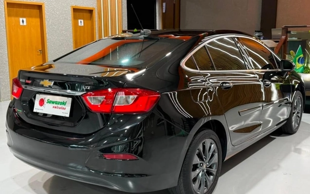 imagem-https://www.socarrao.com.br/sc-vehicle-images-prod/3129100/1789577691466-vehicle_image_1786385682_918ede8f433a95d757c9f204b7f18f3f.jpeg