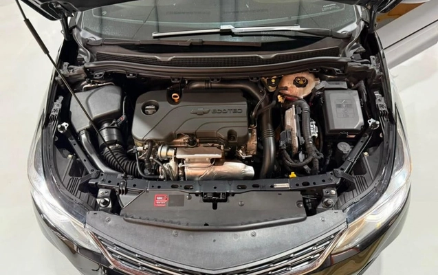 imagem-https://www.socarrao.com.br/sc-vehicle-images-prod/3129100/1789577691468-vehicle_image_1786385685_206e3c5b2aa6a745c753a6735ac6160e.jpeg