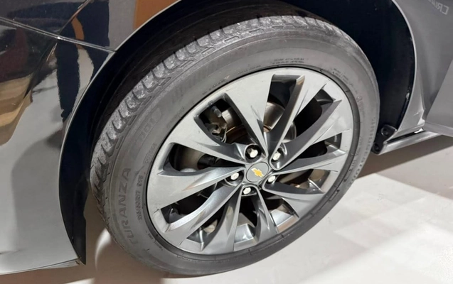 imagem-https://www.socarrao.com.br/sc-vehicle-images-prod/3129100/1789577691470-vehicle_image_1786385687_df2947a66f8c764b413c5f031e156b39.jpeg