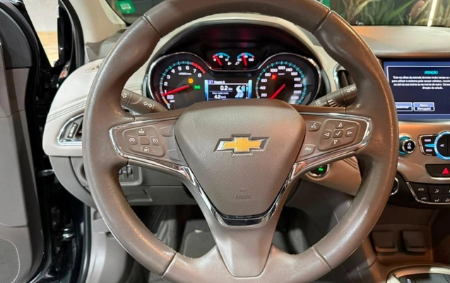 imagem-https://www.socarrao.com.br/sc-vehicle-images-prod/3129100/1789577691479-vehicle_image_1786385701_a04113d9c223013b12cb9f7a8c74fb77.jpeg