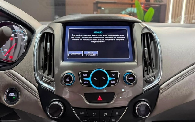 imagem-https://www.socarrao.com.br/sc-vehicle-images-prod/3129100/1789577691485-vehicle_image_1786385708_c93dcefd5d402e0f1adb93539f3660e0.jpeg