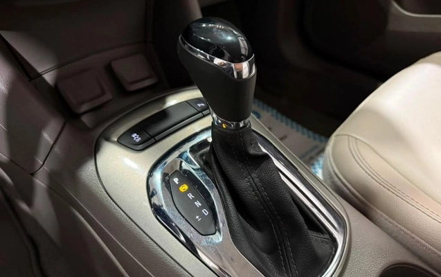 imagem-https://www.socarrao.com.br/sc-vehicle-images-prod/3129100/1789577691486-vehicle_image_1786385710_a18b75304099d66274f0176051c30626.jpeg