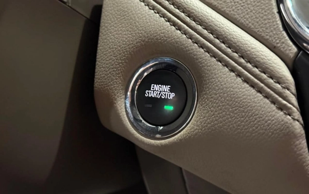 imagem-https://www.socarrao.com.br/sc-vehicle-images-prod/3129100/1789577691487-vehicle_image_1786385712_4b9a02fd5efaf601b3942c72f8c8a4fa.jpeg