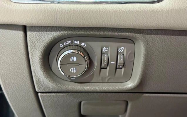 imagem-https://www.socarrao.com.br/sc-vehicle-images-prod/3129100/1789577691490-vehicle_image_1786385714_b29d9953d13fe6c74201fe07af2afdda.jpeg