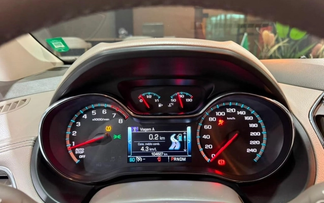 imagem-https://www.socarrao.com.br/sc-vehicle-images-prod/3129100/1789577691492-vehicle_image_1786385716_9e3aa0d41d7a8cafd5cfbd3bca1bcc14.jpeg