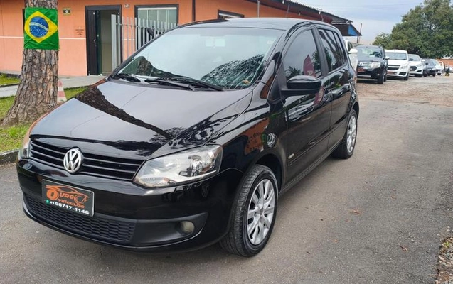 imagem-https://www.socarrao.com.br/sc-vehicle-images-prod/3129104/1786385703411-8229571_0_B_4ced9c78d7.jpeg