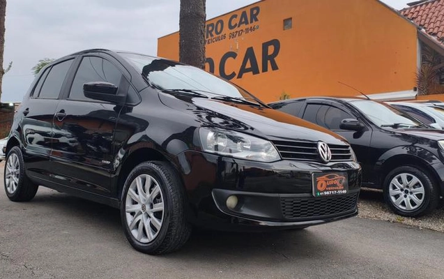 imagem-https://www.socarrao.com.br/sc-vehicle-images-prod/3129104/1786385703415-8229571_2_B_6133f4f993.jpeg