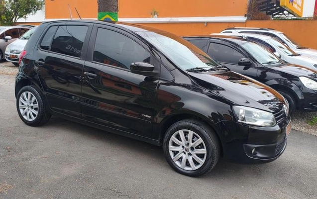 imagem-https://www.socarrao.com.br/sc-vehicle-images-prod/3129104/1786385703418-8229571_3_B_7d20e0c7b4.jpeg