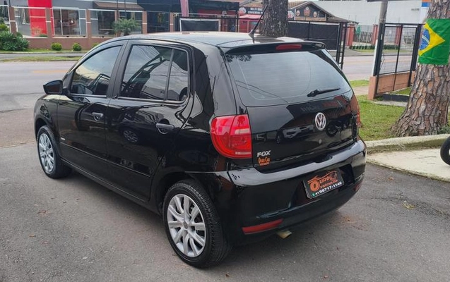 imagem-https://www.socarrao.com.br/sc-vehicle-images-prod/3129104/1786385703419-8229571_4_B_28f07a367f.jpeg