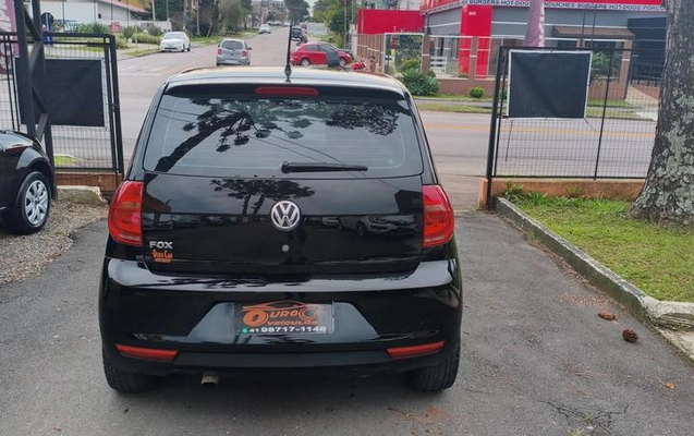 imagem-https://www.socarrao.com.br/sc-vehicle-images-prod/3129104/1786385703421-8229571_5_B_a95fffcc21.jpeg