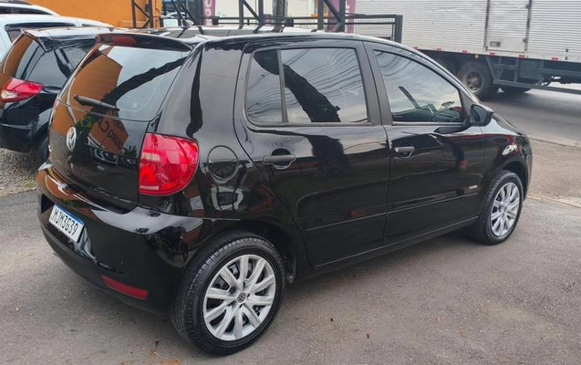 imagem-https://www.socarrao.com.br/sc-vehicle-images-prod/3129104/1786385703423-8229571_6_B_ae6713783b.jpeg