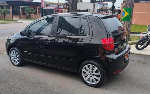 imagem-https://www.socarrao.com.br/sc-vehicle-images-prod/3129104/1786385703424-8229571_7_B_c03cfc1d7e.jpeg