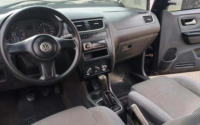 imagem-https://www.socarrao.com.br/sc-vehicle-images-prod/3129104/1786385703427-8229571_9_B_b9d89cb869.jpeg