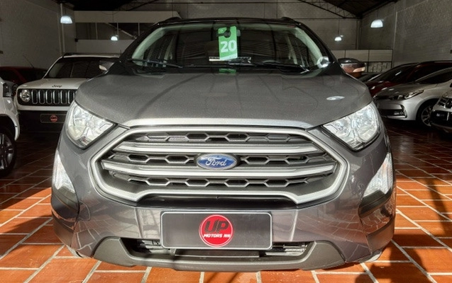 imagem-https://www.socarrao.com.br/sc-vehicle-images-prod/3129155/1789591387905-dywyr4BzFdmfL4duZxTHLGLKlLHHxJsI.jpg