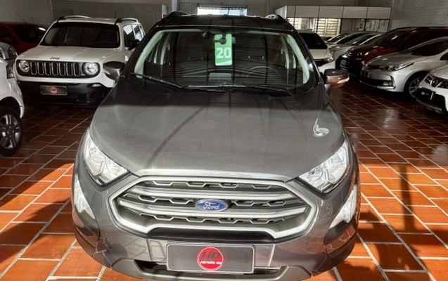 imagem-https://www.socarrao.com.br/sc-vehicle-images-prod/3129155/1789591387906-V8a4TuLG1prQJAUeVLb4HAHcEXjESgnN.jpg