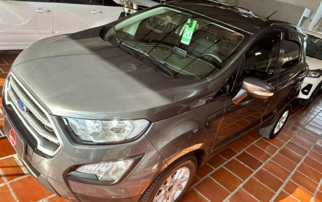 imagem-https://www.socarrao.com.br/sc-vehicle-images-prod/3129155/1789591387907-Xw81mT3T746pZ9rahasFqVGxmbTZOyaL.jpg