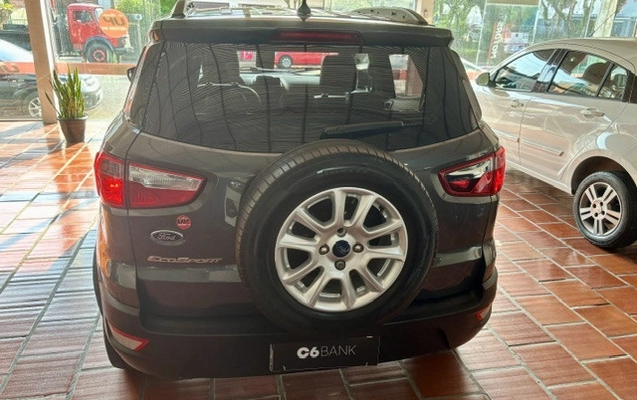 imagem-https://www.socarrao.com.br/sc-vehicle-images-prod/3129155/1789591387909-pQ1zwYS2p68ol3QW0x4W48JFgOE761yB.jpg