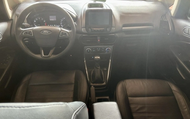 imagem-https://www.socarrao.com.br/sc-vehicle-images-prod/3129155/1789591387910-VJstZhMcxBCB8gLiXvCCzlC4ge5uPCnL.jpg