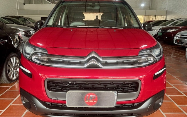 imagem-https://www.socarrao.com.br/sc-vehicle-images-prod/3129172/1786385998042-VyezTps2picSDeUgCgSm1LWNsUkJwrfD.jpg