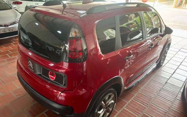 imagem-https://www.socarrao.com.br/sc-vehicle-images-prod/3129172/1786385998045-1IwkcnDQ1ZHIBteBzAL9lETkwhzzS9tG.jpg