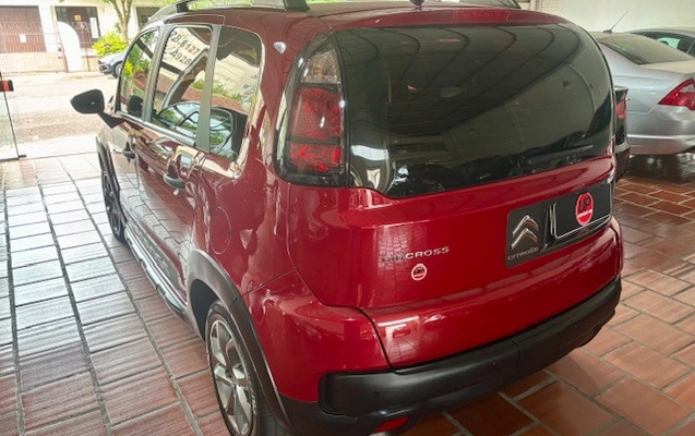 imagem-https://www.socarrao.com.br/sc-vehicle-images-prod/3129172/1786385998046-S4C6UIslqANwcL60GYbhBmlpIIoWbYx6.jpg