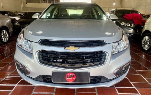 imagem-https://www.socarrao.com.br/sc-vehicle-images-prod/3129183/1788872522021-ay4FTHCkOfSD9W8ZEVHKAg8Q01YXmOXQ.jpg
