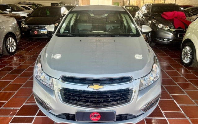 imagem-https://www.socarrao.com.br/sc-vehicle-images-prod/3129183/1788872522034-aUW2y8JugLe9NMh6tbGGwt2h7DDL5H4n.jpg
