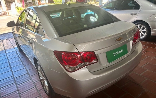 imagem-https://www.socarrao.com.br/sc-vehicle-images-prod/3129183/1788872522070-fqSQpPOLdlZfKtPNQCezqdGNYLrBJ27j.jpg
