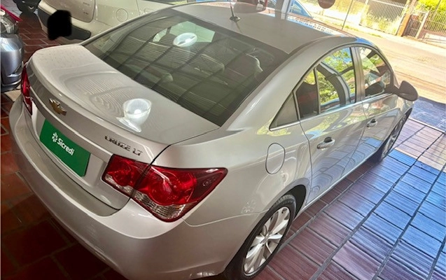 imagem-https://www.socarrao.com.br/sc-vehicle-images-prod/3129183/1788872522073-mfkSQq3vylR7L68oM421FnW5etjKNGZn.jpg