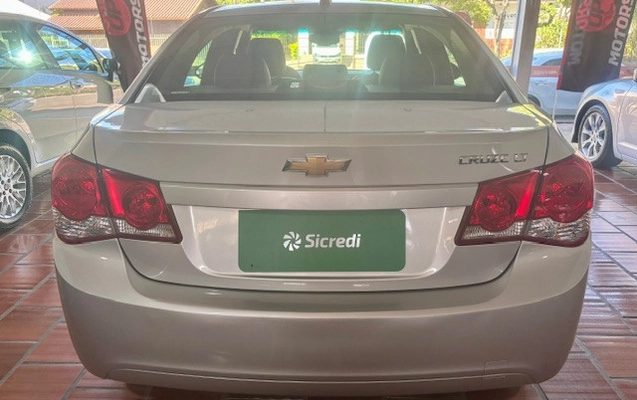 imagem-https://www.socarrao.com.br/sc-vehicle-images-prod/3129183/1788872522109-uYk6Ilswfco91jHj6njVpVNr4wnsOcCa.jpg