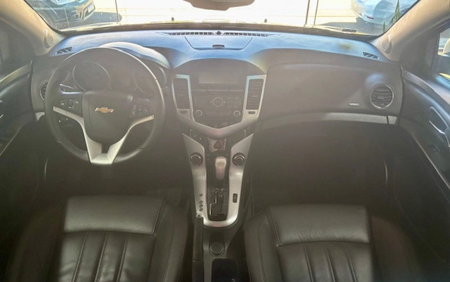 imagem-https://www.socarrao.com.br/sc-vehicle-images-prod/3129183/1788872522157-V2ctKR2YfKti8RPhxMwwp1kS8RDEC6Tb.jpg