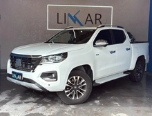 imagem de Ranch 2.2 16V 4x4 TB Diesel Aut.