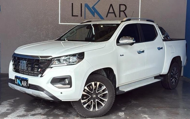 imagem-https://www.socarrao.com.br/sc-vehicle-images-prod/3129188/1789483572884-8353975_4_B_98e20b94c8.jpeg
